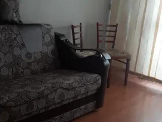 Dacia apartament 42 mp, 2 camere, decomandat, de inchiriat, Scoala Gimnaziala George Cosbuc, Cod 162619