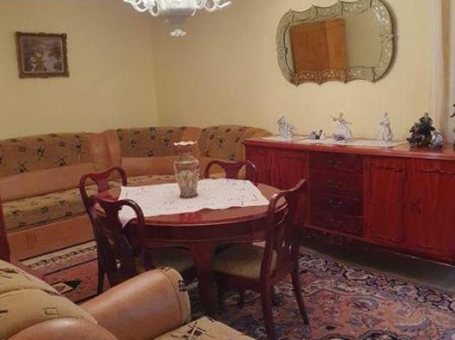 Dacia, casa, renovata, mobilata, gaze, vanzari Constanta