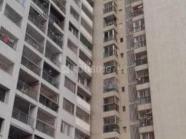 Dadar West 2 BHK Apartment For Sale Mumbai