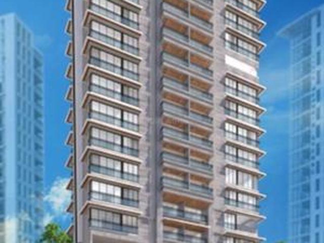 Sugee Vijayshree,Shivaji Park 3 BHK Apartment For Sale Mumbai