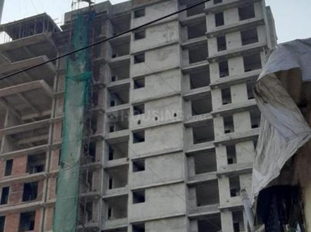 Dadar East 1 BHK Apartment For Sale Mumbai