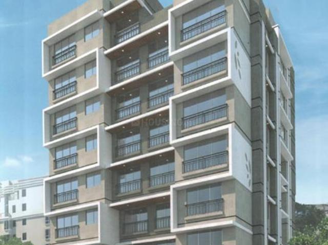 Dadar East 1 BHK Apartment For Sale Mumbai