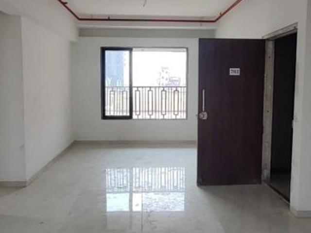 Dadar East 2 Bedroom 800 Sq. Ft. Apartment in Dadar East Mumbai Listing ID: #10070