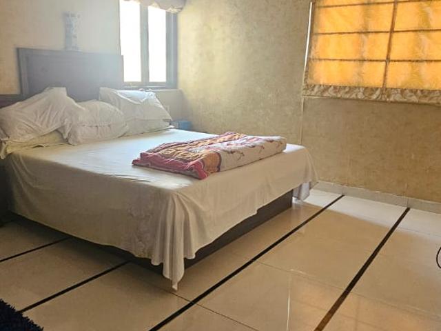 Dadar Shivaji Park 3 Bedroom 1800 Sq. Ft. Apartment in Shivaji Park Mumbai Listing ID: #10313