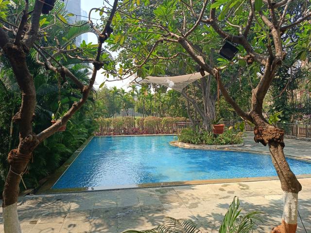 Dadarkar Building 1 Bedroom 400 Sq. Ft. Apartment in Dadar West Mumbai Listing ID: #10151