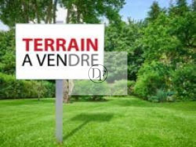 DADONVILLE secteur Grantarvilliers