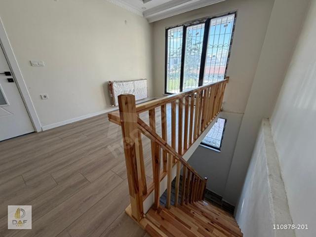 DAF YAPIDAN TAŞOLUK'TA YATIRIM FIRSATI İKİ DAİRE TEK FİYAT