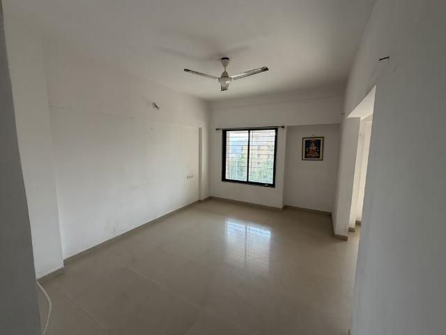 Daffodils Apartments Talegaon Dabhade 2 Bedroom 1000 Sq. Ft. Apartment in Talegaon Dabhade Pune Listing ID: #10413