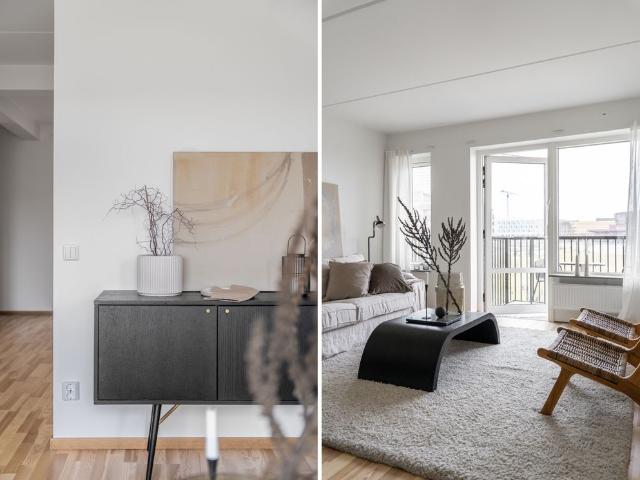 Dagvattengatan 18