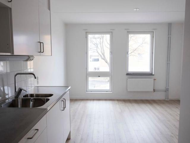 Dag Hammarskjölds Väg 29E, 75237, Uppsala