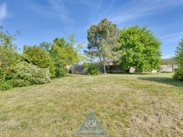 Dagneux Vente Maison 01