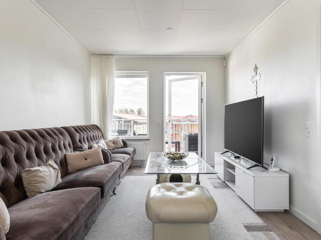 Dagsverksgatan 11B
