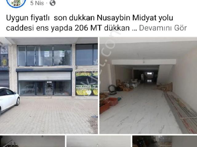 Daha Fazlası İçin Bizi Arıya Bilirsiniz