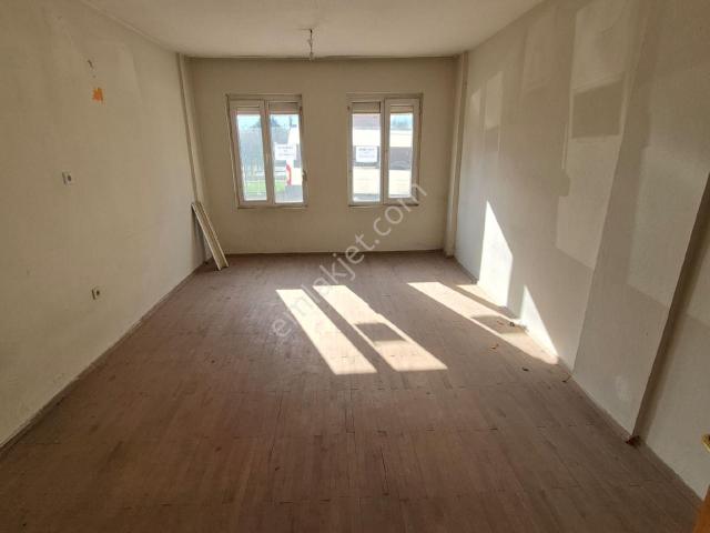 Daha Uygunu Yok 2+1 Satılık Daire