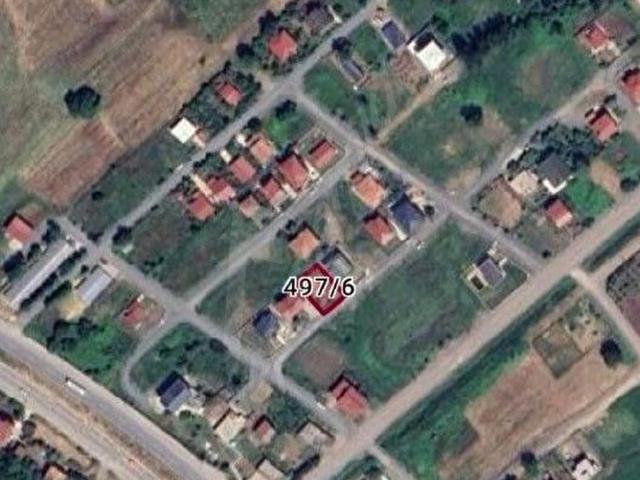 Daha uygunu yok