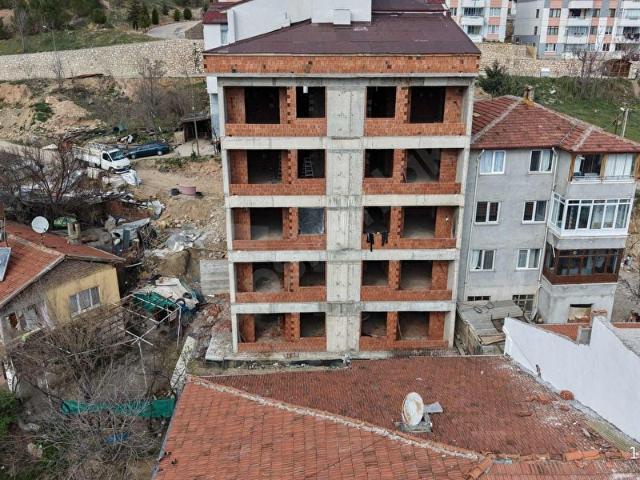 DAHA UYGUNUNU BULMAK ZOR