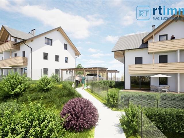 Daheim in Bad Goisern