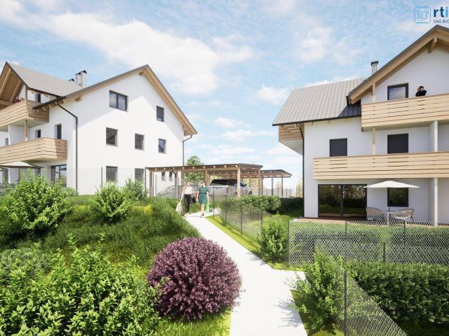 Daheim in Bad Goisern