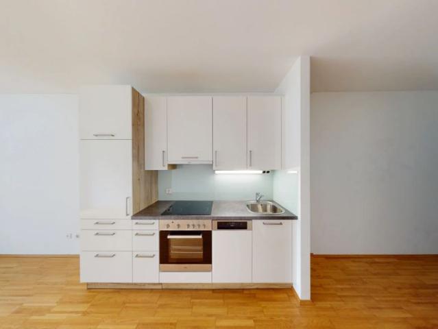 Daheim in Graz Ihr neues Zuhause mit Wohlfühlfaktor