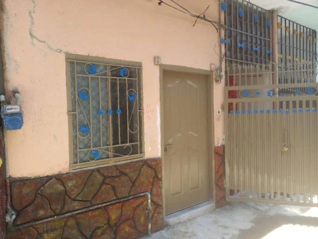 Dahi mrla beautiful house all facilities cheep price don't mis Rawalpindi Dhok Sayedan Road ID 93215