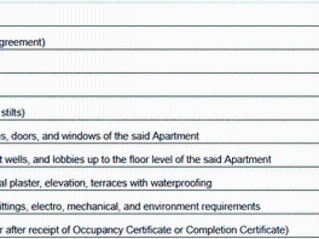 Dahisar East 2 BHK Apartment For Sale Mumbai