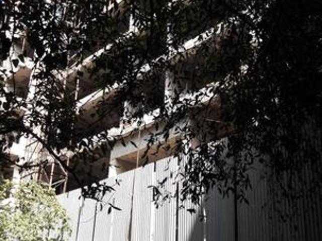 Dahisar West 1 BHK Apartment For Sale Mumbai
