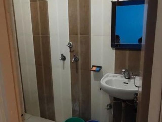 Dahrmanand Joshi Apartment 2 Bedroom 660 Sq. Ft. Apartment in Kankhal Haridwar Listing ID: #10316