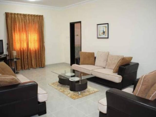 Daily basis and short time Islamabad Bahria Town ID 82283