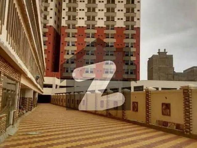 Daimond Residency 3 Bedroom Apartment Available For Rent Diamond Residency