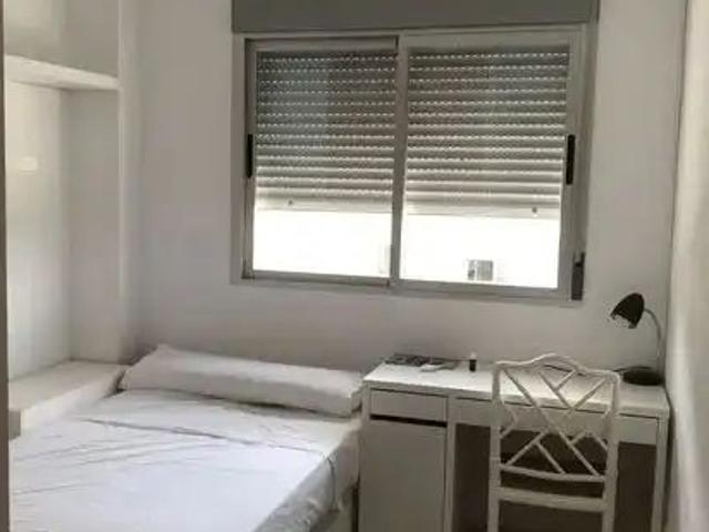 Daimús