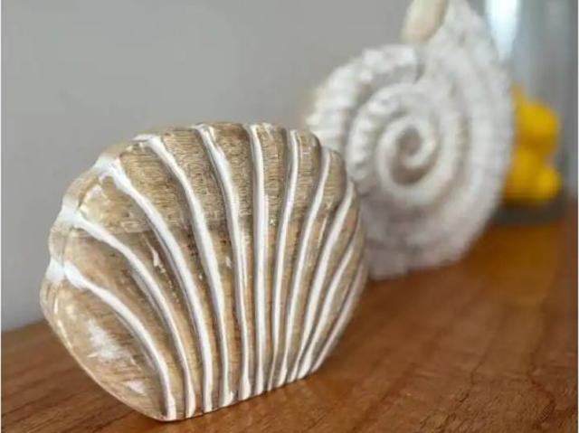 Daimús