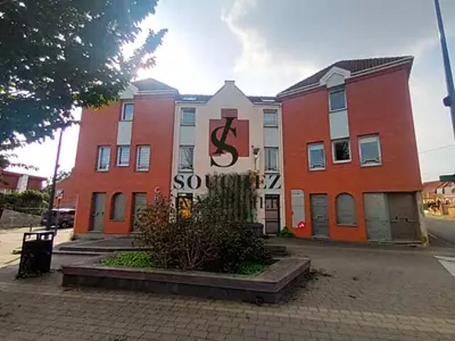Dainville 62000 Achat / Vente divers 7 pièces
