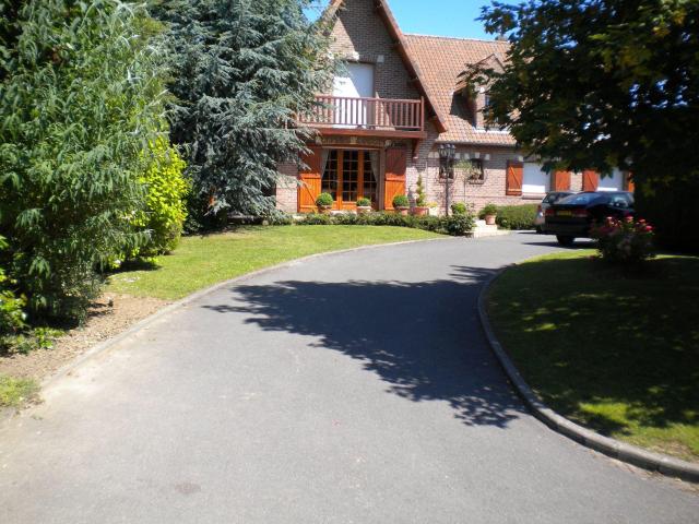 Dainville Location Appartement 62