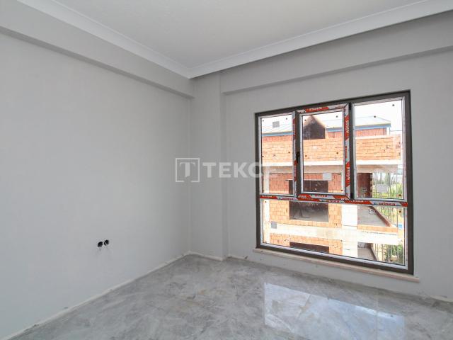 Daire 4+1 Altınova, Yalova, Türkiye 227081