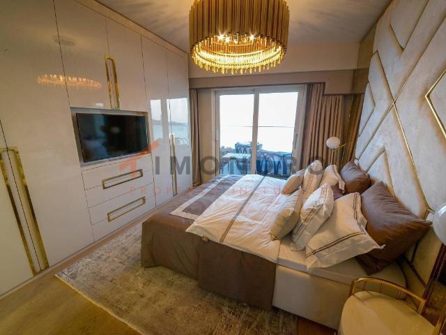 Daire 4+1 Bakırköy, İstanbul, Türkiye 152718
