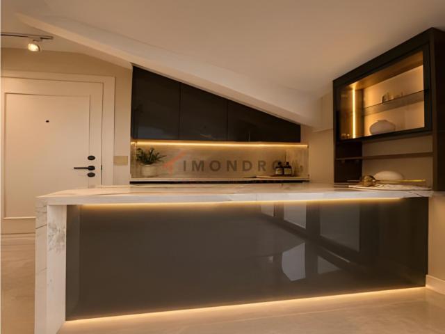 Daire 4+1 Beylikdüzü, İstanbul, Türkiye 225193