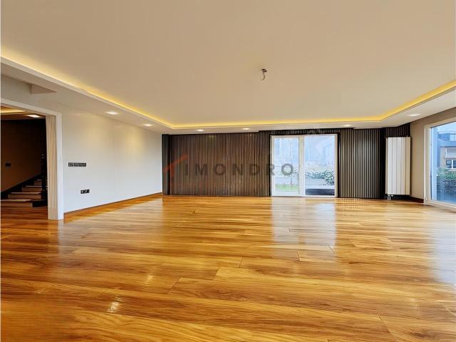 Daire 4+1 Beylikdüzü, İstanbul, Türkiye 225248