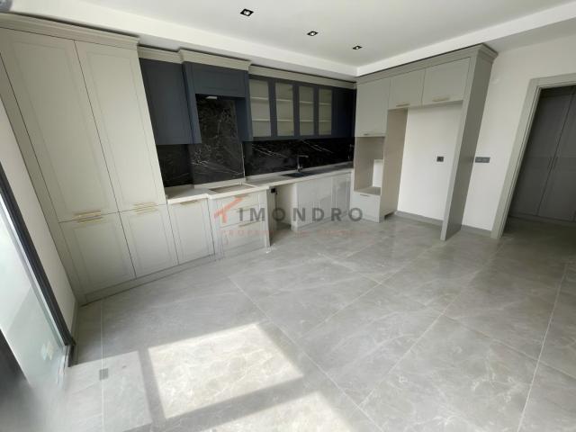 Daire 4+1 Beylikdüzü, İstanbul, Türkiye 225276