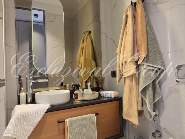 Daire 4+1 Bodrum, Muğla, Türkiye 224859