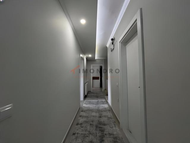 Daire 4+1 Döşemealtı, Antalya, Türkiye 221078