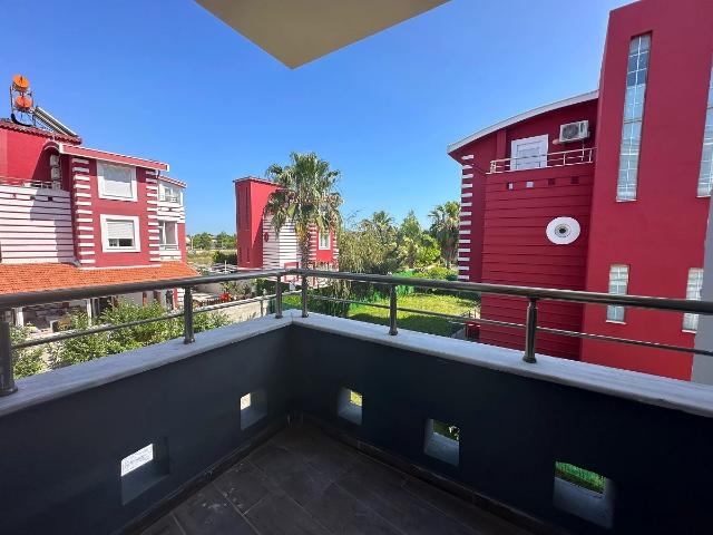 Daire 4+1 Döşemealtı, Antalya, Türkiye 223776
