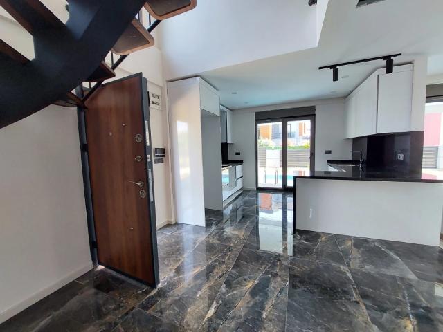 Daire 4+1 Döşemealtı, Antalya, Türkiye 223884