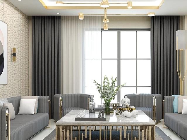 Daire 4+1 Döşemealtı, Antalya, Türkiye 223913