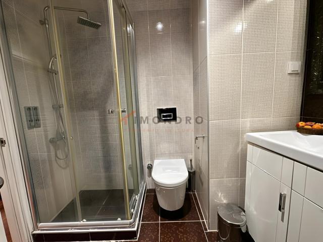 Daire 4+1 Şişli, İstanbul, Türkiye 206558