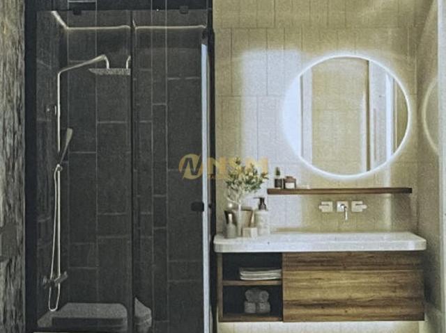 Daire 4+1 İstanbul, Türkiye 112297
