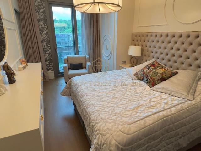 Daire 4+1 İstanbul, Türkiye 147758