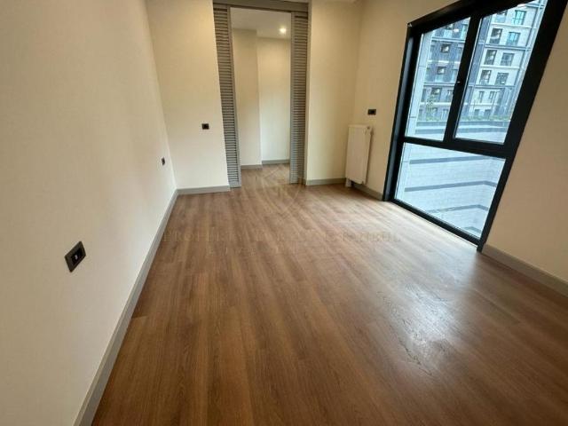 Daire 4+1 İstanbul, Türkiye 147885