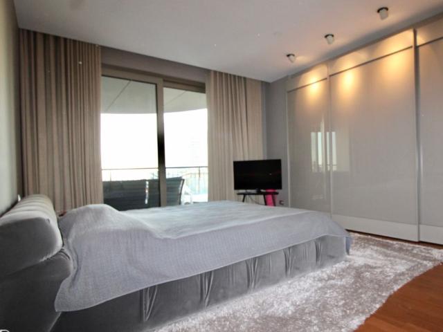 Daire 4+1 İstanbul, Türkiye 150747