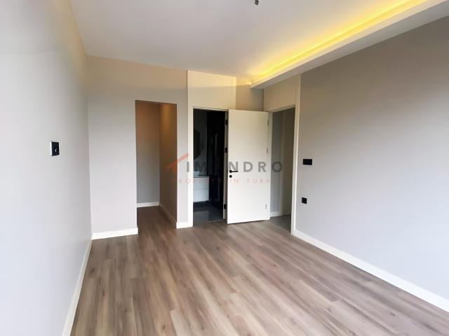 Daire 4+1 Kâğıthane, İstanbul, Türkiye 221633