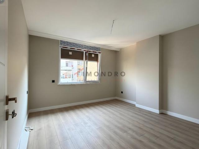 Daire 4+1 Kadıköy, İstanbul, Türkiye 224149